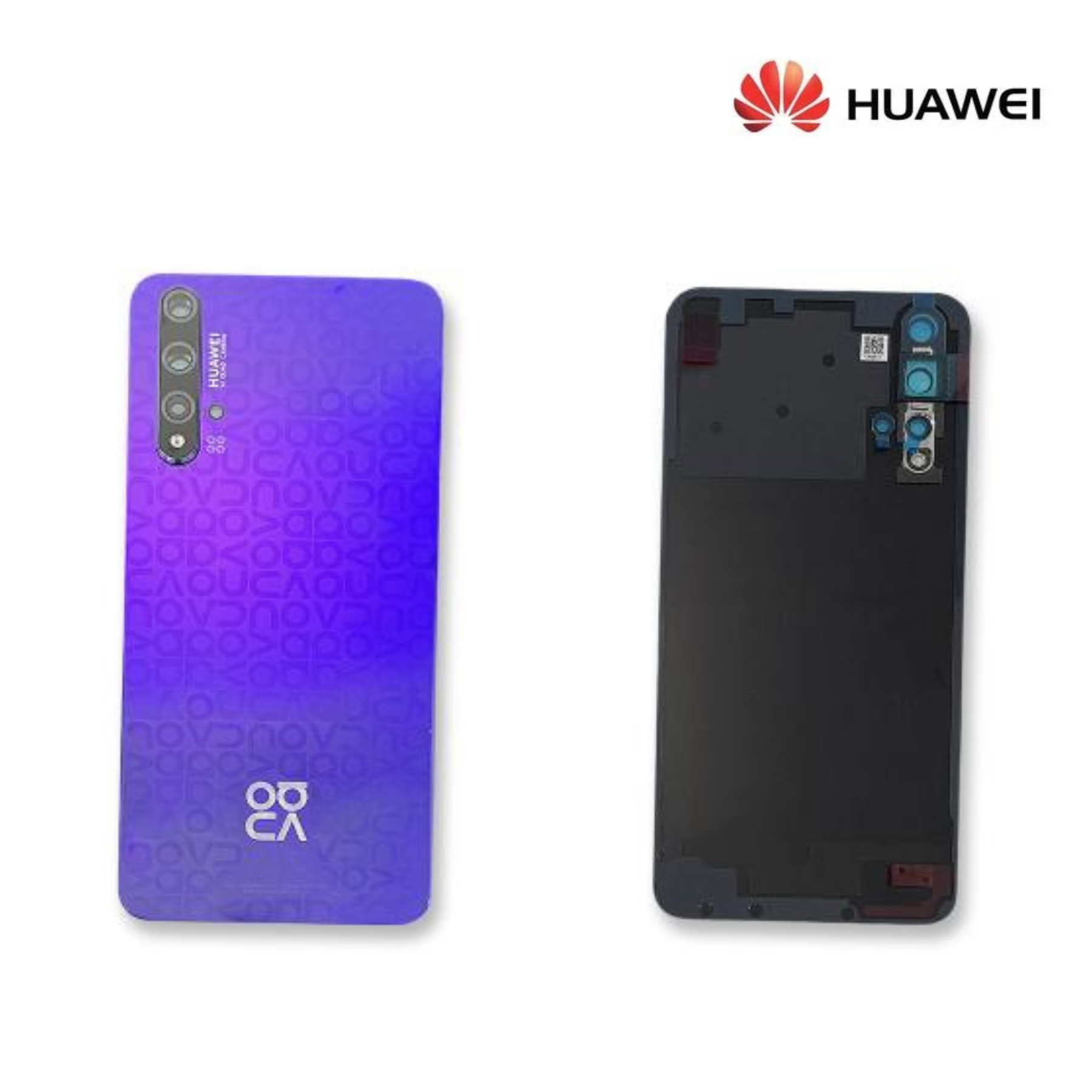 Huawei Back Cover ORG